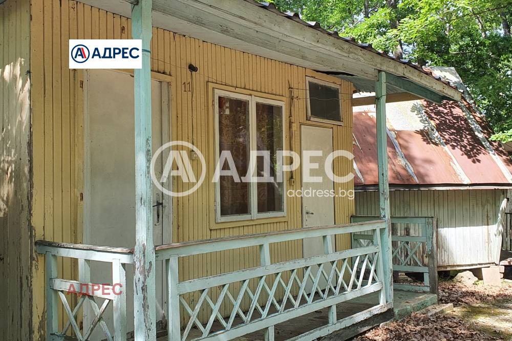 Продава ХОТЕЛ, с. Шкорпиловци, област Варна, снимка 4 - Хотели - 54227711