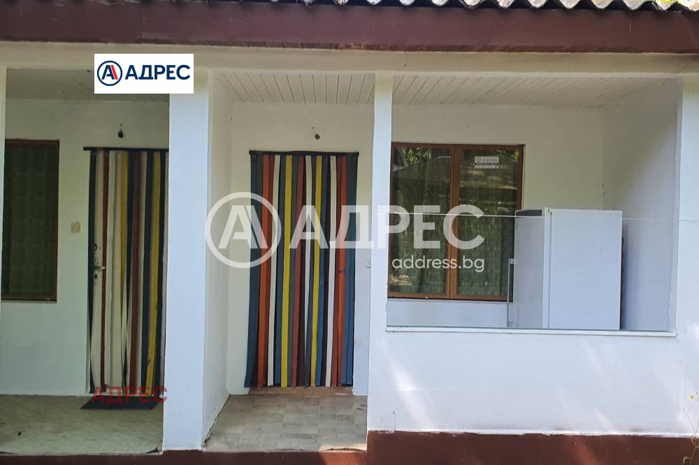 Продава ХОТЕЛ, с. Шкорпиловци, област Варна, снимка 3 - Хотели - 54227711