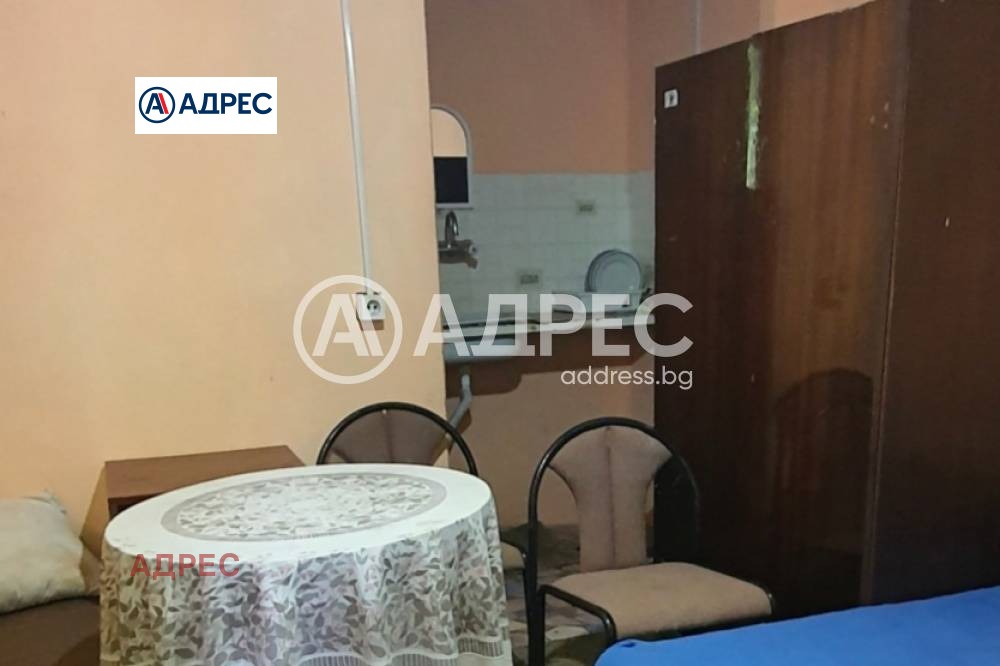 Продава ХОТЕЛ, с. Шкорпиловци, област Варна, снимка 8 - Хотели - 54227711