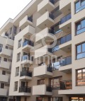 Продава 1-СТАЕН, гр. София, Студентски град, снимка 1