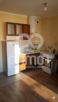 Продава 1-СТАЕН, гр. София, Студентски град, снимка 4