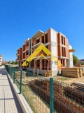 Продава 2-СТАЕН, гр. Пловдив, Остромила, снимка 6