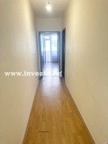 Продава 2-СТАЕН, гр. Пловдив, Каменица 2, снимка 6