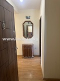 Продава 2-СТАЕН, гр. Пловдив, Каменица 2, снимка 1
