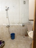 Продава 2-СТАЕН, гр. Пловдив, Каменица 2, снимка 7