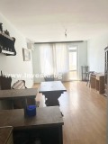 Продава 2-СТАЕН, гр. Пловдив, Каменица 2, снимка 5