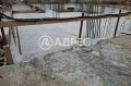 Продава 2-СТАЕН, гр. София, Люлин 10, снимка 2
