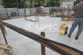 Продава 2-СТАЕН, гр. София, Люлин 10, снимка 1