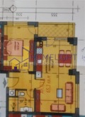 Продава 2-СТАЕН, гр. София, Овча купел 2, снимка 13