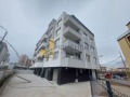 Продава 2-СТАЕН, гр. София, Овча купел 2, снимка 1