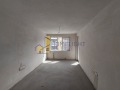Продава 2-СТАЕН, гр. София, Овча купел 2, снимка 5