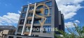 Продава 2-СТАЕН, гр. Варна, Бриз, снимка 1
