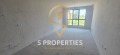 Продава 2-СТАЕН, гр. Варна, Бриз, снимка 6