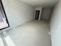 Продава 2-СТАЕН, гр. София, Студентски град, снимка 1