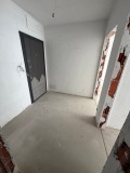 Продава 2-СТАЕН, гр. София, Студентски град, снимка 2