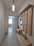 Продава 2-СТАЕН, гр. Стара Загора, Опълченски, снимка 9