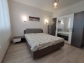 Продава 2-СТАЕН, гр. Стара Загора, Опълченски, снимка 5