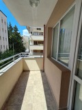 Продава 2-СТАЕН, гр. Стара Загора, Опълченски, снимка 7