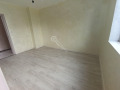 Продава 2-СТАЕН, гр. Велико Търново, Картала, снимка 5