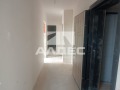 Продава 3-СТАЕН, гр. София, Банишора, снимка 7