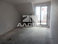 Продава 3-СТАЕН, гр. София, Банишора, снимка 5
