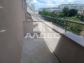 Продава 3-СТАЕН, гр. София, Банишора, снимка 11