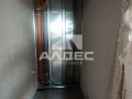 Продава 3-СТАЕН, гр. София, Банишора, снимка 9