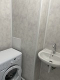 Продава 3-СТАЕН, гр. София, Младост 2, снимка 5