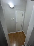 Продава 3-СТАЕН, гр. София, Младост 2, снимка 10