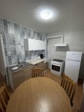 Продава 3-СТАЕН, гр. София, Младост 2, снимка 9