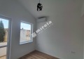 Продава 3-СТАЕН, гр. Варна, Център, снимка 7