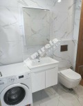 Продава 3-СТАЕН, гр. Варна, Център, снимка 9