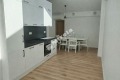 Продава 3-СТАЕН, гр. Варна, Център, снимка 2
