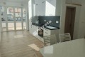 Продава 3-СТАЕН, гр. Варна, Център, снимка 1