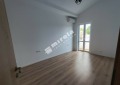 Продава 3-СТАЕН, гр. Варна, Център, снимка 8