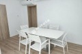 Продава 3-СТАЕН, гр. Варна, Център, снимка 3