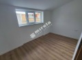 Продава 3-СТАЕН, гр. Варна, Център, снимка 6