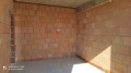 Продава МНОГОСТАЕН, гр. Пловдив, Западен, снимка 2