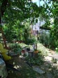 Продава ЕТАЖ ОТ КЪЩА, гр. София, Княжево, снимка 2
