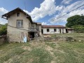 Продава КЪЩА, с. Косарка, област Габрово, снимка 2