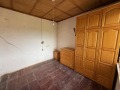 Продава КЪЩА, с. Косарка, област Габрово, снимка 9