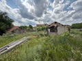 Продава КЪЩА, с. Косарка, област Габрово, снимка 7