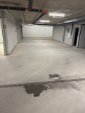 Продава ГАРАЖ, ПАРКОМЯСТО, гр. София, Сухата река, снимка 2