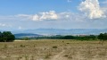 Продава ПАРЦЕЛ, гр. Разлог, област Благоевград, снимка 2