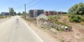 Продава ПАРЦЕЛ, гр. Сливница, област София област, снимка 5