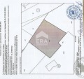 Продава ПАРЦЕЛ, гр. Сливница, област София област, снимка 6