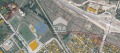 Продава ПАРЦЕЛ, гр. Сливница, област София област, снимка 2