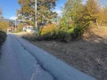 Продава ПАРЦЕЛ, гр. Априлци, област Ловеч, снимка 1