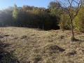 Продава ПАРЦЕЛ, гр. Априлци, област Ловеч, снимка 3