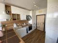 Продава 1-СТАЕН, град Пловдив, Кършияка • 91289 € • 49379129 — Holmes.bg